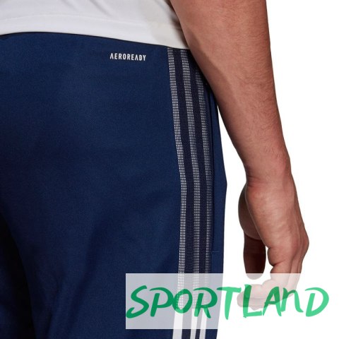 Spodnie adidas Tiro 21 Training M GE5427 2XL Spodnie adidas Tiro 21 Training M GE5427 2XL
