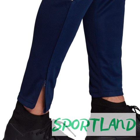 Spodnie adidas Tiro 21 Training M GE5427 2XL Spodnie adidas Tiro 21 Training M GE5427 2XL