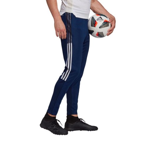 Spodnie adidas Tiro 21 Training M GE5427 XL Spodnie adidas Tiro 21 Training M GE5427 XL