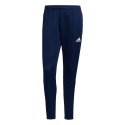Spodnie adidas Tiro 21 Training M GE5427 M