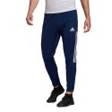 Spodnie adidas Tiro 21 Training M GE5427 M
