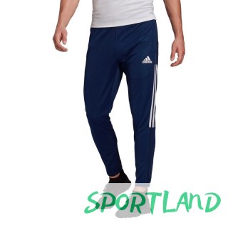 Spodnie adidas Tiro 21 Training M GE5427 M