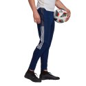 Spodnie adidas Tiro 21 Training M GE5427 M