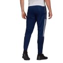 Spodnie adidas Tiro 21 Training M GE5427 M
