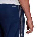 Spodnie adidas Tiro 21 Training M GE5427 M