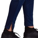 Spodnie adidas Tiro 21 Training M GE5427 M