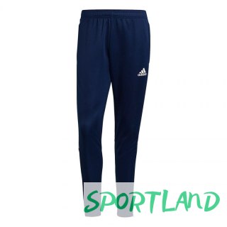 Spodnie adidas Tiro 21 Training M GE5427 S