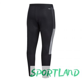 Spodnie adidas Tiro 21 Training M GH7306 2XL