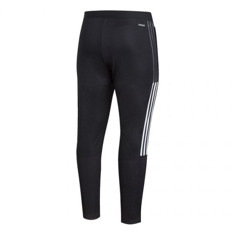 Spodnie adidas Tiro 21 Training M GH7306 2XL Spodnie adidas Tiro 21 Training M GH7306 2XL
