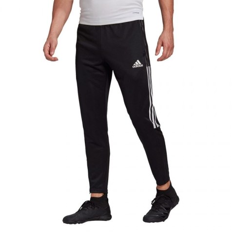 Spodnie adidas Tiro 21 Training M GH7306 2XL Spodnie adidas Tiro 21 Training M GH7306 2XL