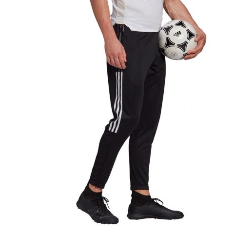 Spodnie adidas Tiro 21 Training M GH7306 2XL Spodnie adidas Tiro 21 Training M GH7306 2XL
