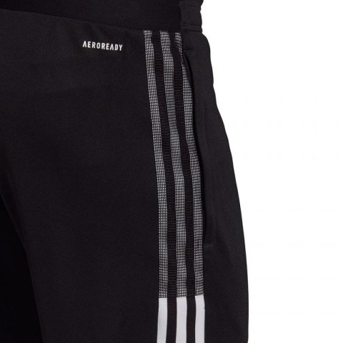 Spodnie adidas Tiro 21 Training M GH7306 2XL Spodnie adidas Tiro 21 Training M GH7306 2XL
