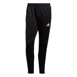 Spodnie adidas Tiro 21 Training M GH7306 XL