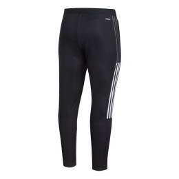 Spodnie adidas Tiro 21 Training M GH7306 XL