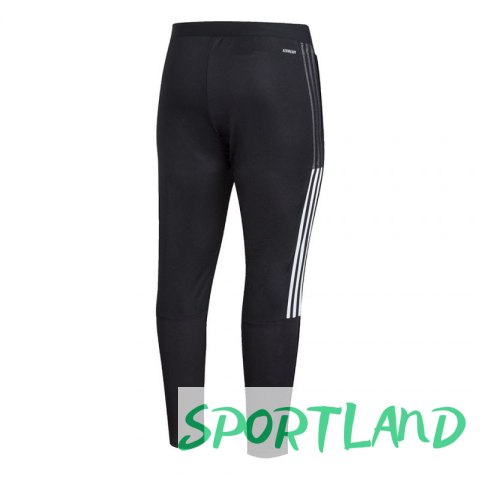 Spodnie adidas Tiro 21 Training M GH7306 XL Spodnie adidas Tiro 21 Training M GH7306 XL