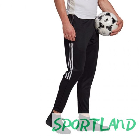 Spodnie adidas Tiro 21 Training M GH7306 XL Spodnie adidas Tiro 21 Training M GH7306 XL
