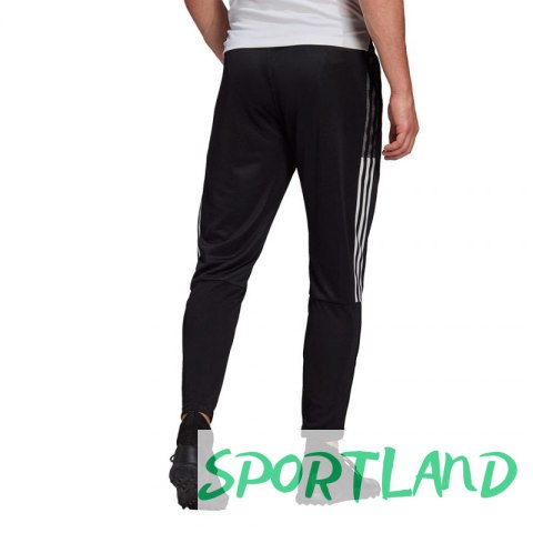 Spodnie adidas Tiro 21 Training M GH7306 XL Spodnie adidas Tiro 21 Training M GH7306 XL