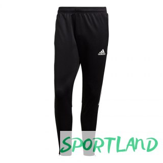Spodnie adidas Tiro 21 Training M GH7306 XS