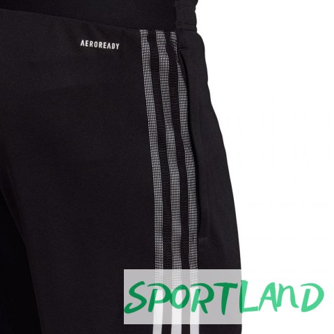Spodnie adidas Tiro 21 Training M GH7306 XS Spodnie adidas Tiro 21 Training M GH7306 XS