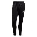 Spodnie adidas Tiro 21 Training M GH7306 S