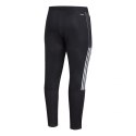 Spodnie adidas Tiro 21 Training M GH7306 S