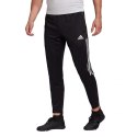 Spodnie adidas Tiro 21 Training M GH7306 S