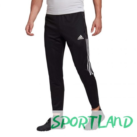 Spodnie adidas Tiro 21 Training M GH7306 S Spodnie adidas Tiro 21 Training M GH7306 S