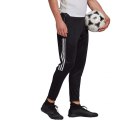 Spodnie adidas Tiro 21 Training M GH7306 S