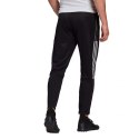 Spodnie adidas Tiro 21 Training M GH7306 S