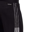 Spodnie adidas Tiro 21 Training M GH7306 S