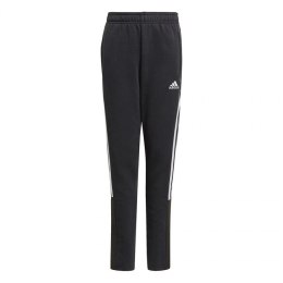 Spodnie adidas Tiro21 Sweat Jr GM7332 116cm