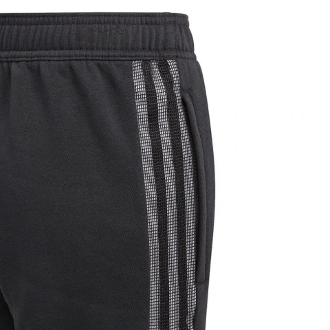 Spodnie adidas Tiro21 Sweat Jr GM7332 116cm Spodnie adidas Tiro21 Sweat Jr GM7332 116cm