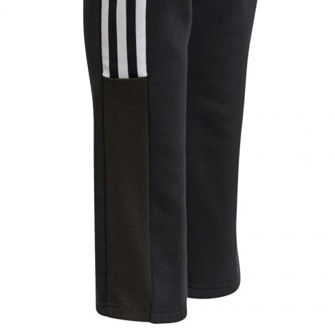 Spodnie adidas Tiro21 Sweat Jr GM7332 116cm Spodnie adidas Tiro21 Sweat Jr GM7332 116cm