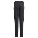 Spodnie adidas Tiro21 Sweat Jr GM7332 128cm