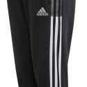 Spodnie adidas Tiro21 Sweat Jr GM7332 128cm