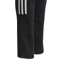 Spodnie adidas Tiro21 Sweat Jr GM7332 128cm