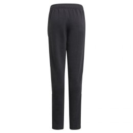 Spodnie adidas Tiro21 Sweat Jr GM7332 140cm