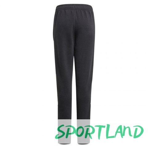 Spodnie adidas Tiro21 Sweat Jr GM7332 140cm Spodnie adidas Tiro21 Sweat Jr GM7332 140cm