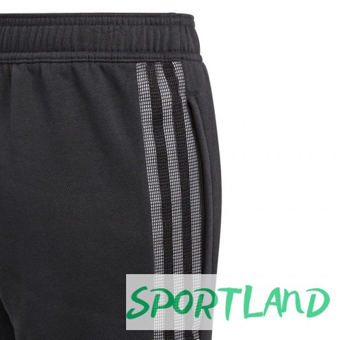 Spodnie adidas Tiro21 Sweat Jr GM7332 140cm Spodnie adidas Tiro21 Sweat Jr GM7332 140cm