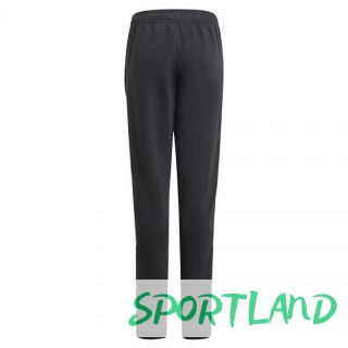 Spodnie adidas Tiro21 Sweat Jr GM7332 152cm