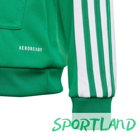 Bluza Adidas Squadra 21 Hoody Youth JR GP6432 116 Bluza Adidas Squadra 21 Hoody Youth JR GP6432 116