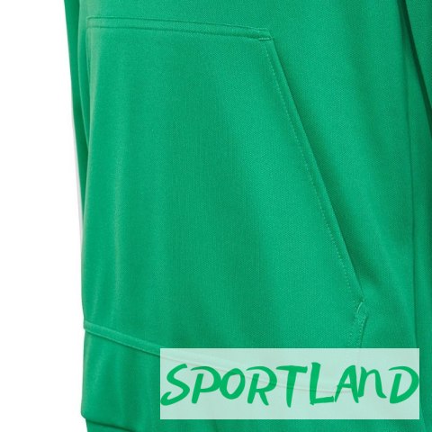Bluza Adidas Squadra 21 Hoody Youth JR GP6432 116 Bluza Adidas Squadra 21 Hoody Youth JR GP6432 116