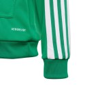 Bluza Adidas Squadra 21 Hoody Youth JR GP6432 128