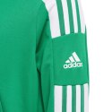 Bluza Adidas Squadra 21 Hoody Youth JR GP6432 128