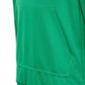 Bluza Adidas Squadra 21 Hoody Youth JR GP6432 128