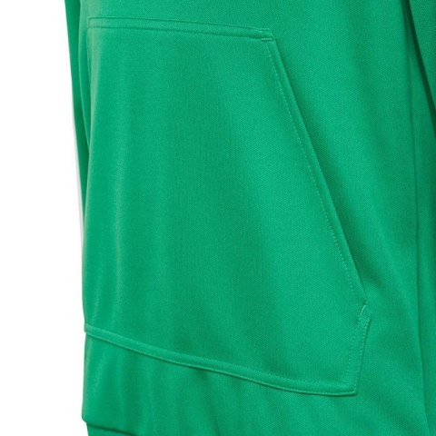 Bluza Adidas Squadra 21 Hoody Youth JR GP6432 128 Bluza Adidas Squadra 21 Hoody Youth JR GP6432 128