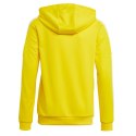 Bluza adidas Squadra 21 Hoody Youth Jr GP6431 128 Bluza adidas Squadra 21 Hoody Youth Jr GP6431 128
