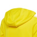 Bluza adidas Squadra 21 Hoody Youth Jr GP6431 128 Bluza adidas Squadra 21 Hoody Youth Jr GP6431 128