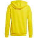 Bluza adidas Squadra 21 Hoody Youth Jr GP6431 128 Bluza adidas Squadra 21 Hoody Youth Jr GP6431 128