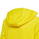 Bluza adidas Squadra 21 Hoody Youth Jr GP6431 128 Bluza adidas Squadra 21 Hoody Youth Jr GP6431 128